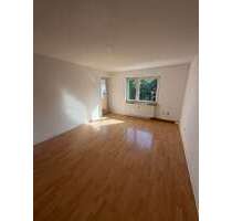 Wohnung zum Mieten in Regensburg 766,88 € 65.13 m²