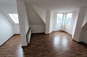 Wohnung zum Mieten in Glauchau 370,00 € 75.87 m²