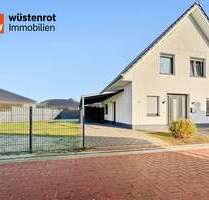Haus zum Kaufen in Herzlake 265.000,00 € 114 m²