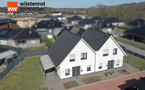 Foto - Haus zum Kaufen in Herzlake 255.000,00 € 114 m²
