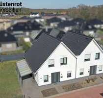 Haus zum Kaufen in Herzlake 255.000,00 € 114 m²