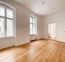 Wohnung zum Kaufen in Berlin 220.000,00 € 40 m²