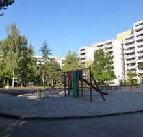 Wohnung zum Kaufen in Mainz 340.000,00 € 132 m²