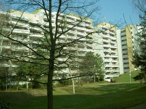 Foto - Wohnung zum Kaufen in Mainz 340.000,00 € 132 m²