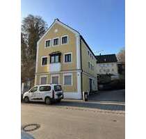 Wohnung zum Kaufen in Dorfen 145.000,00 € 28.95 m²