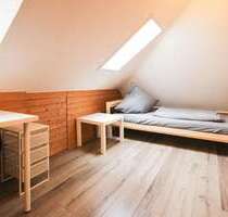 WG-Zimmer in Stuttgart 455,00 € 11 m²