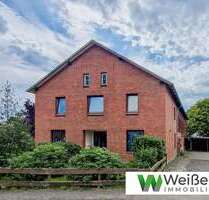 Wohnung zum Kaufen in Hohenaspe 99.000,00 € 72 m²