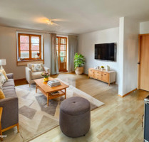 Wohnung zum Mieten in Lenggries 1.430,00 € 145 m²