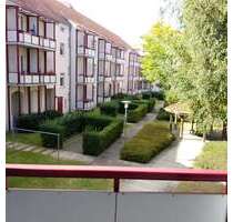 Wohnung zum Mieten in Stendal 498,64 € 60.81 m²