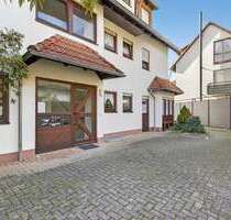Wohnung zum Kaufen in Jockgrim 259.000,00 € 73.61 m²