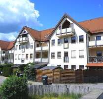 Wohnung zum Kaufen in Leegebruch 180.000,00 € 58.19 m²