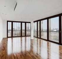 Wohnung zum Mieten in Berlin 2.125,00 € 125 m²