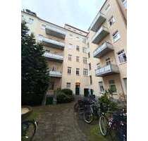 Wohnung zum Kaufen in Berlin 185.000,00 € 35.34 m²