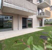 Wohnung zum Mieten in Warmbronn 1.650,00 € 95 m²