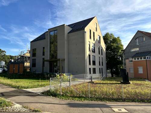 Foto - Wohnung zum Mieten in Warmbronn 1.650,00 € 95 m²