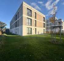 Wohnung zum Kaufen in Bad Nauheim 549.000,00 € 92 m²