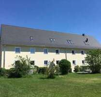 Wohnung zum Mieten in Töging 370,00 € 30 m²