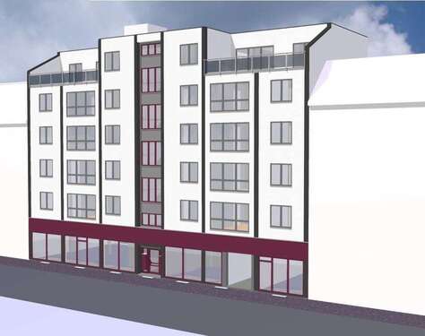 Foto - Haus zum Kaufen in osnabrück 3.200.000,00 € 1090 m²