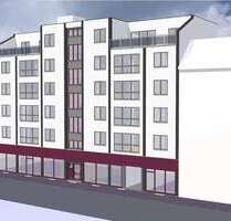 Haus zum Kaufen in osnabrück 3.200.000,00 € 1090 m²