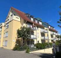 Garage zu vermieten in Landau 60,00 €