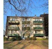 Wohnung zum Mieten in Duisburg 589,00 € 80 m²