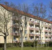 Wohnung zum Mieten in Halle (Saale) 392,24 € 59.43 m²