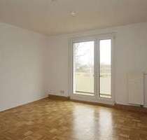 Wohnung zum Mieten in Halle (Saale) 385,11 € 59.43 m²