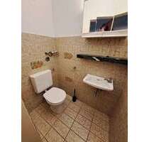 Wohnung zum Mieten in Bremerhaven 490,00 € 79.46 m²