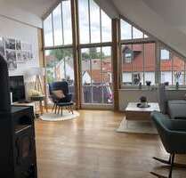 Wohnung zum Kaufen in Oberschweinbach 399.000,00 € 75 m² Wohnung zum Kaufen in Oberschweinbach 399.000,00 € 75 m²