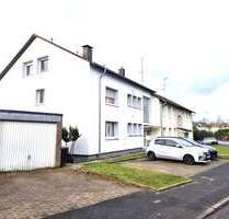 Wohnung zum Mieten in Kierspe 600,00 € 92 m²