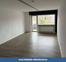 Wohnung zum Kaufen in Münster 165.000,00 € 62.89 m²