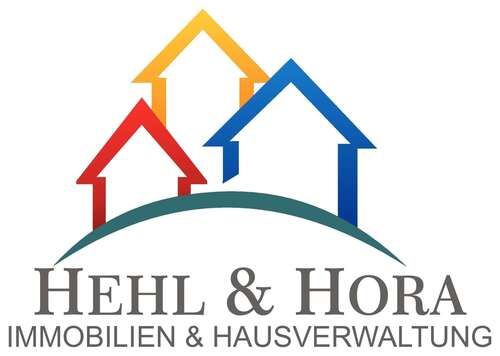 Foto - Haus zum Kaufen in Weiler-Simmerberg 120.000,00 € 80 m²