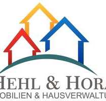 Haus zum Kaufen in Weiler-Simmerberg 120.000,00 € 80 m²