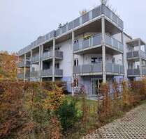 Wohnung zum Kaufen in Ingolstadt 235.000,00 € 38.71 m²