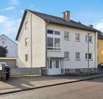 Haus zum Kaufen in Linkenheim-Hochstetten 570.000,00 € 160 m²