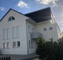 Wohnung zum Kaufen in Zinnowitz 340.000,00 € 61.32 m²