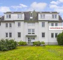 Wohnung zum Kaufen in Großbeeren 450.000,00 € 85 m²