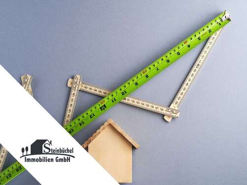 Foto - Grundstück zu verkaufen in Laer 650.000,00 € 1759 m²