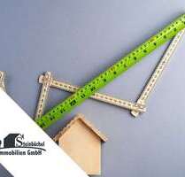 Grundstück zu verkaufen in Laer 650.000,00 € 1759 m²