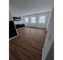 Wohnung zum Mieten in Hof 615,00 € 64.68 m²