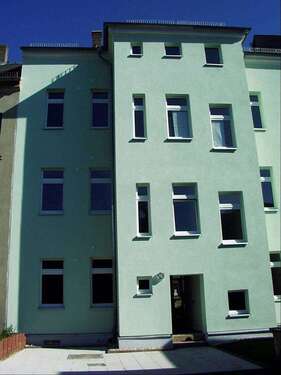 Foto - Wohnung zum Mieten in Werdau 593,00 € 98.86 m²