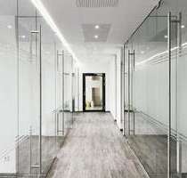 Büro in Solingen 2.752,20 € 198 m²