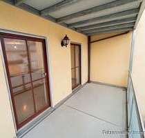 Wohnung zum Kaufen in Untermeitingen 299.500,00 € 83.3 m²