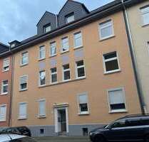 Wohnung zum Mieten in Essen 421,50 € 56.81 m²