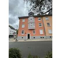 Wohnung zum Mieten in Essen 473,60 € 74.47 m²