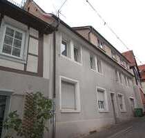 Haus zum Kaufen in Heppenheim (Bergstraße) 429.000,00 € 241 m²