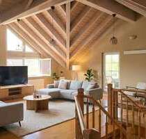 Haus zum Kaufen in Rödermark 749.000,00 € 320 m²