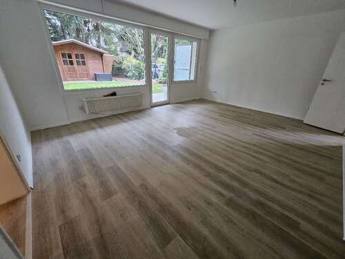 Foto - Wohnung zum Mieten in Essen 450,00 € 52 m²