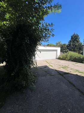 Foto - Haus zum Kaufen in Eltville -Erbach 859.000,00 € 290 m²