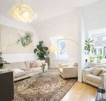 Wohnung zum Kaufen in Leipzig 245.000,00 € 83.55 m²